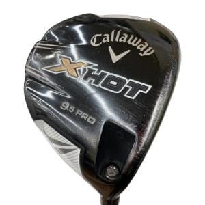 �w�@�g�n�s�@�o�q�n�@�@�X�D�T°