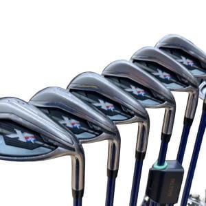 �w�q�@�@�U�r