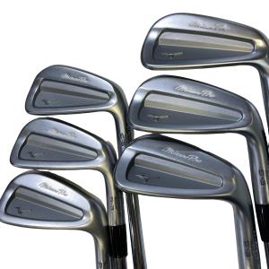 �l�����������@�o�����@�r�|�R�@�U�r