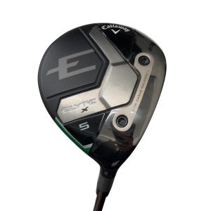 �d�k�x�s�d�@�w�@�T�v