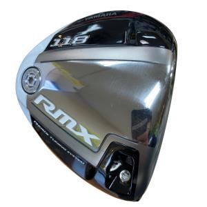 �q�l�w�@�P�P�W�@�P�O�D�T°