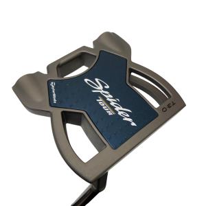 �r�����������@�s�n�t�q�@�s�R�D�O�@�R�S�C���`