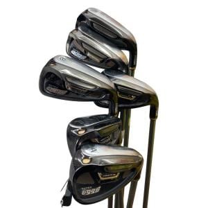 �r�t�o�d�q�@�������@�U�r