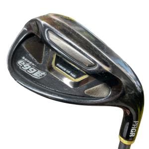 �r�t�o�d�q�@�������@�`�r