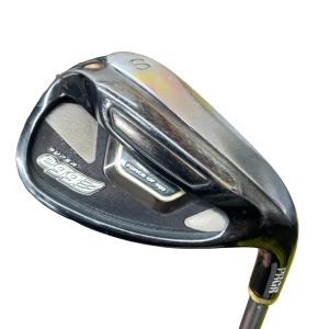 �r�t�o�d�q�@�������@�r�v