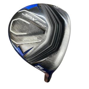 �i�o�w�@�W�T�O�@�T�v