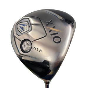 �w�w�h�n�i�Q�O�P�S�j�@�P�O�D�T°