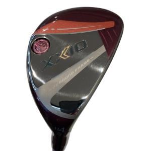 �w�w�h�n�i�Q�O�Q�S�j�@�g�S�i�{���h�[�j�@���f�B�[�X