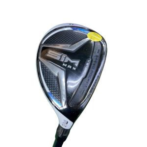 �r�h�l�@�l�`�w�@�t�R�@�t�r�`