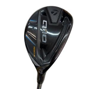 �p���P�O�@�t�S