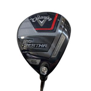 �a�h�f�@�a�d�q�s�g�`�i�Q�O�Q�R�j�@�T�v