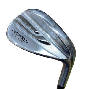 �m�d�w�f�d�m�@�e�n�q�f�d�c�@�v�d�c�f�d�i�Q�O�Q�Q�j�@�T�Q°�^�P�O°