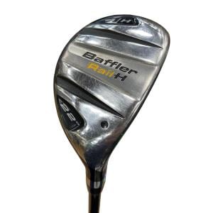 �a�������������@�q�������@�g�@�S�^�g