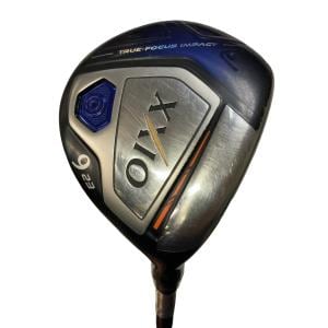 �w�w�h�n�i�Q�O�P�W�j�@�X�v