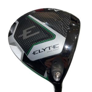 �d�k�x�s�d�@�l�`�w�@�e�`�r�s�@�P�O�D�T°