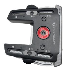 �r�����������@�f�s�@�l�`�w�@�s�q�t�r�r�@�s�l�P�@�R�S�C���`