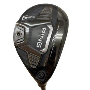 �f�S�Q�T�@�t�S�i�A�[�R�X�t���j