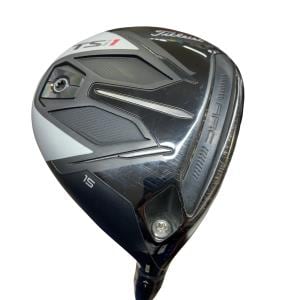 �s�r���P�@�P�T°