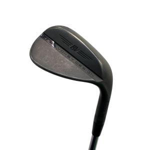 �u�n�j�d�x�@�r�o�h�m�@�l�h�k�k�d�c�@�r�l�W�@�W�F�b�g�u���b�N�@�T�S°�^�P�S°�e