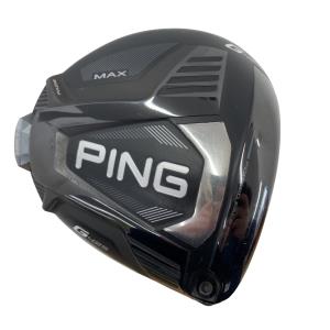 �f�S�Q�T�@�l�`�w�@�P�O�D�T°�i�A�[�R�X�����j