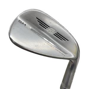 �u�n�j�d�x�@�r�o�h�m�@�l�h�k�k�d�c�@�r�l�X�@�c�A�[�N�����@�S�U°�^�P�O°�e