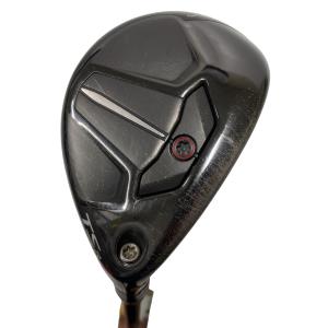 �s�r�q�Q�@�Q�P°