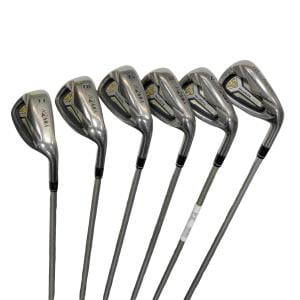 �a���@�y�d�`�k�@�T�Q�T�@�@�U�r