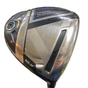 �w�w�h�n�i�Q�O�Q�O�j�@�P�O�D�T°