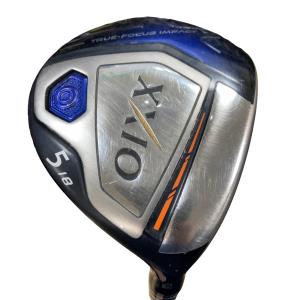 �w�w�h�n�i�Q�O�P�W�j�@�T�v