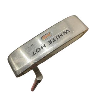 �v�g�h�s�d�@�g�n�s�@�w�f�@���P�@�R�S�C���`