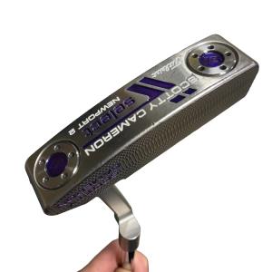 �r�b�n�s�s�x�@�b�`�l�d�q�n�m�@�������������@�m�d�v�o�n�q�s�@�Q�i�Q�O�P�S�j�@�R�S�C���`