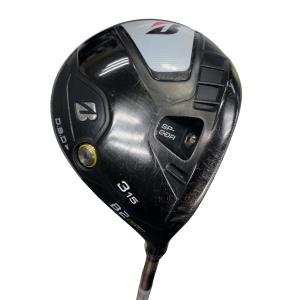 �a�q�h�c�f�d�r�s�n�m�d�@�a�Q�@�g�s�@�R�v