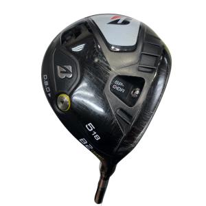 �a�q�h�c�f�d�r�s�n�m�d�@�a�Q�@�g�s�@�T�v