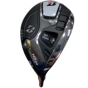 �a�q�h�c�f�d�r�s�n�m�d�@�a�Q�@�g�s�@�g�T