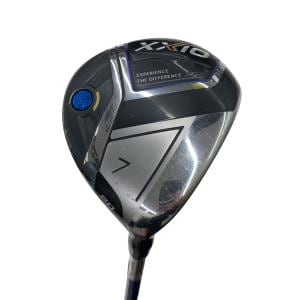 �w�w�h�n�i�Q�O�Q�O�j�@�V�v