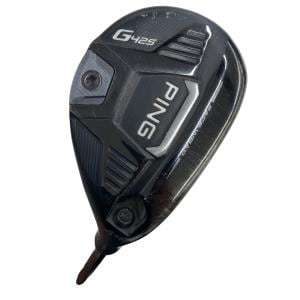 �f�S�Q�T�@�t�S�i�A�[�R�X�����j