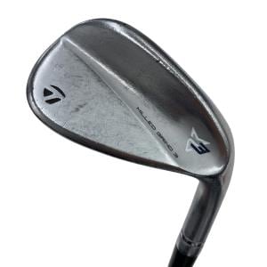 �s�����������@�l�������@�l�h�k�k�d�c�@�f�q�h�m�c�@�R�@�T�O°�^�O�X°