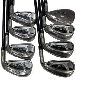 �l�P�i�Q�O�P�V�j�@�@�W�r