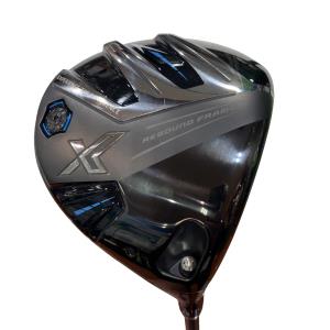 �w�w�h�n�i�Q�O�Q�S�j�@�������@�P�O�D�T°