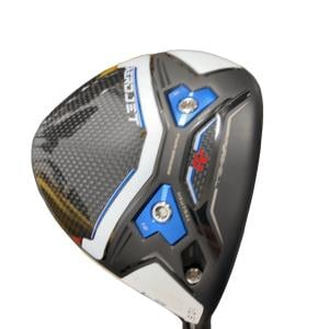 �����������@�`�d�q�n�i�d�s�@�k�r�@�P�O�D�T°