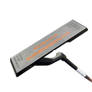 �b�q�n�r�r�o�t�s�s�@�b�o�|�S�O�O�@�R�R�C���`