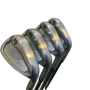 �������@�e�n�q�f�d�c�i�Q�O�P�X�j�@�S�r