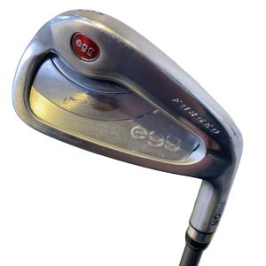 �������@�e�n�q�f�d�c�i�Q�O�P�X�j�@���U