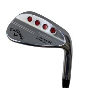 �i�`�v�r�@�e�n�q�f�d�c�@�N�����@�T�Q°�^�P�O°