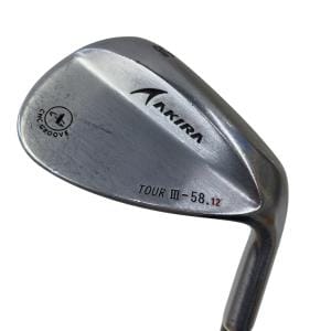 �`�j�h�q�`�@�s�n�t�q�@�h�h�h�@�T�W°�^�P�Q°