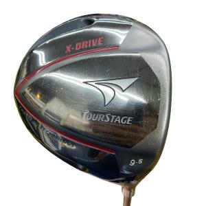 �s�n�t�q�r�s�`�f�d�@�w�|�c�q�h�u�d�@�S�S�T�@�@�X�D�T°