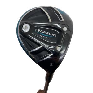 �q�n�f�t�d�@�r�s�`�q�@�T�v