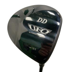 �o�n�v�d�q�@�s�n�q�m�`�c�n�@�t�e�n�@�c�c�@�P�O�D�T°