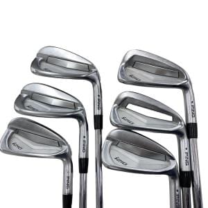 ���Q�P�O�@�U�r