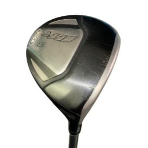 �������i�Q�O�P�T�j�@�T�v